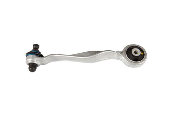 Butée hydraulique I