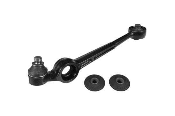 Butée hydraulique 407