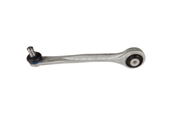 Butée hydraulique 407