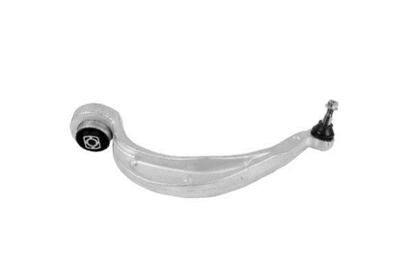 Triangle de suspension MOOG AU-TC-8082