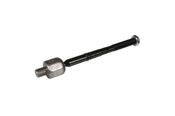 Butée hydraulique M5