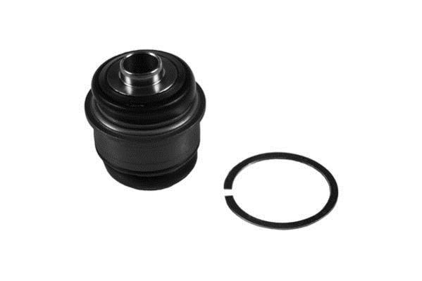 Butée hydraulique Mini