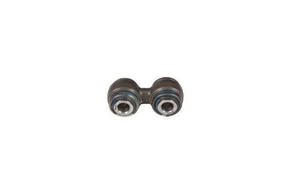 Butée hydraulique Mini