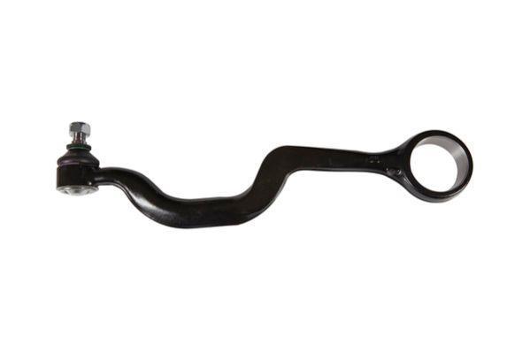 Butée hydraulique M5