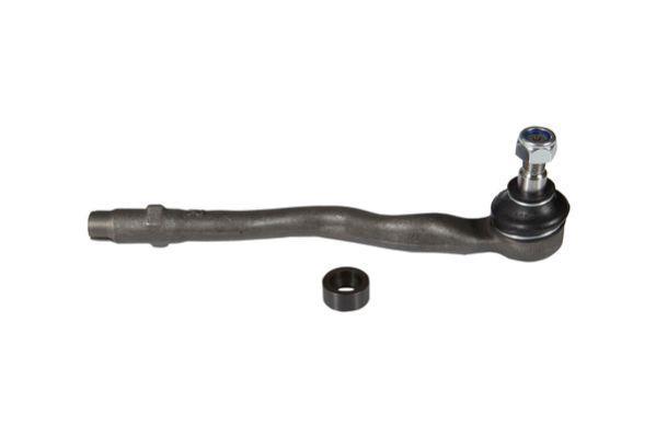 Butée hydraulique 5