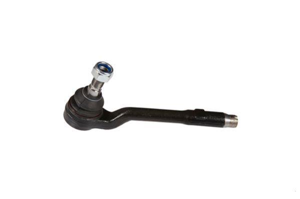 Butée hydraulique 5
