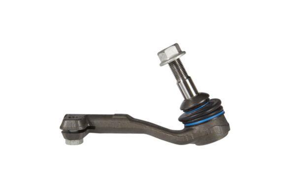 Butée hydraulique 5