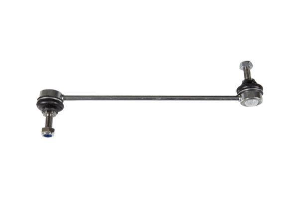 Butée hydraulique M5