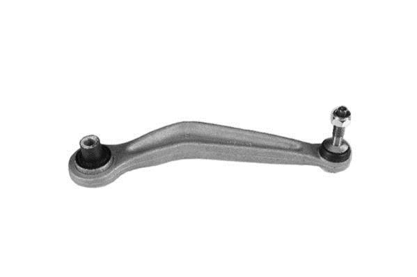 Butée hydraulique M5