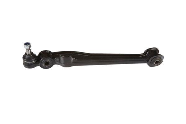 Butée hydraulique M5