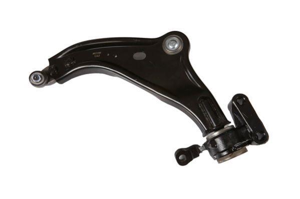 Butée hydraulique Lc