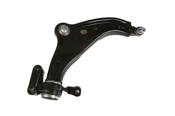 Butée hydraulique Lc