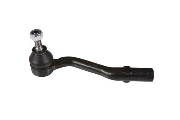 Butée hydraulique 5