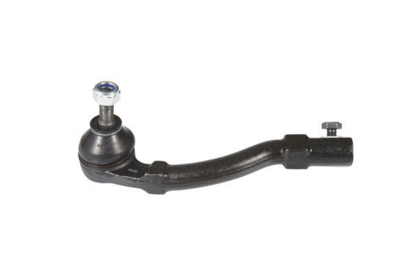 Butée hydraulique 5