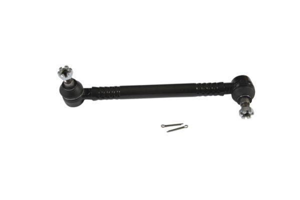 Biellette de barre stabilisatrice MOOG RV-DL-8319