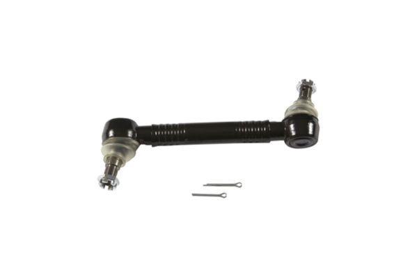 Biellette de barre stabilisatrice MOOG SC-DL-7273 Biellette de barre stabilisatrice MOOG SC-DL-7273