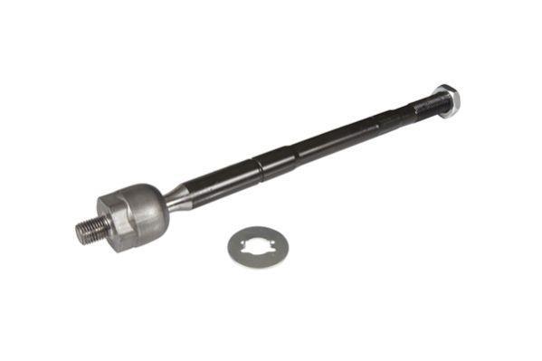 Butée hydraulique I