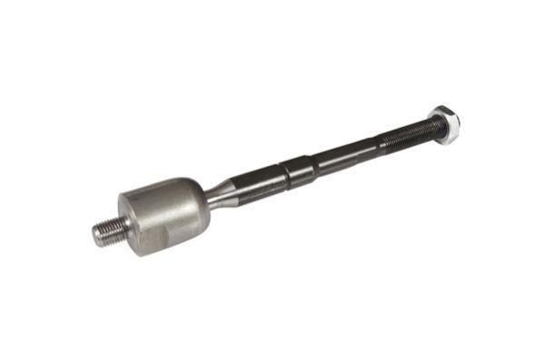 Rotule de direction intérieure MOOG TO-AX-3008