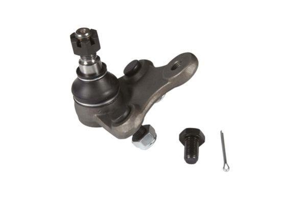 Rotule de suspension MOOG TO-BJ-4108