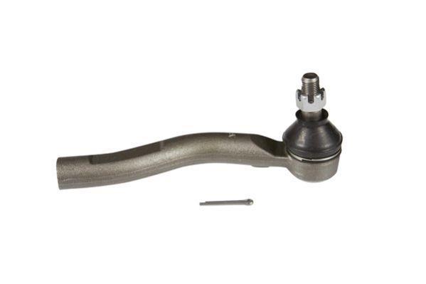 Butée hydraulique 5