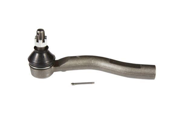 Butée hydraulique 5