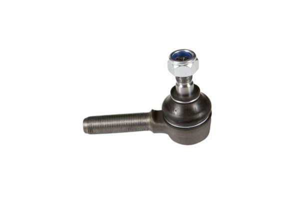 Butée hydraulique 5