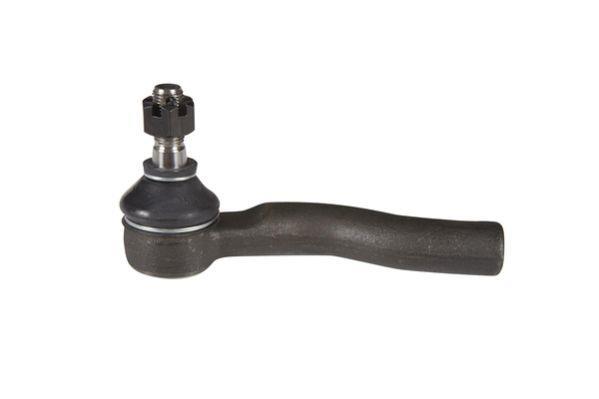 Butée hydraulique 5