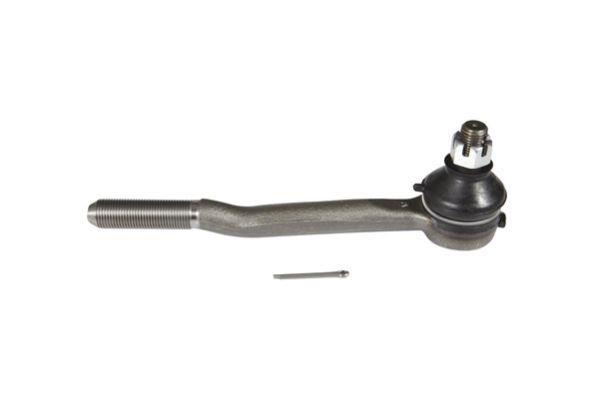 Butée hydraulique 5