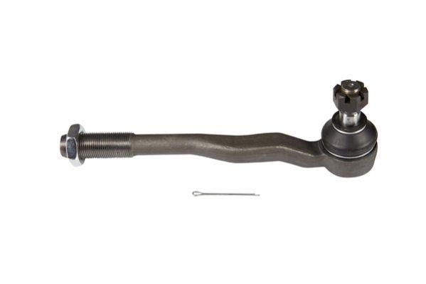 Butée hydraulique 5