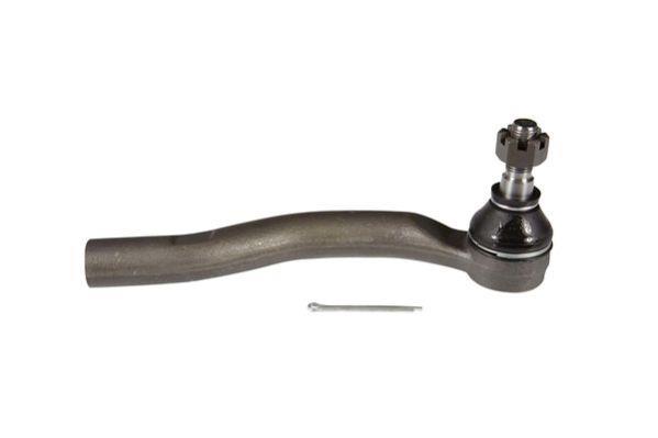Butée hydraulique 5