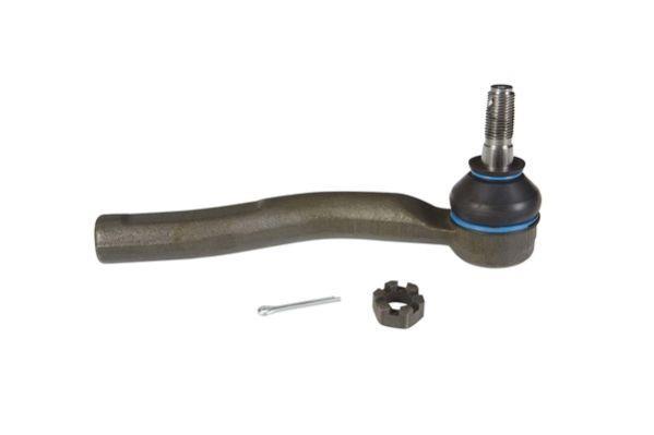 Butée hydraulique 5