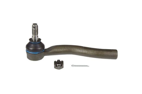 Butée hydraulique 5