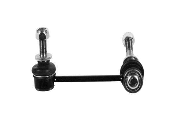 Biellette de barre stabilisatrice MOOG TO-LS-10549 Biellette de barre stabilisatrice MOOG TO-LS-10549