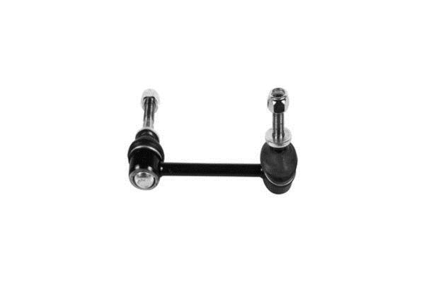 Biellette de barre stabilisatrice MOOG TO-LS-10757 Biellette de barre stabilisatrice MOOG TO-LS-10757