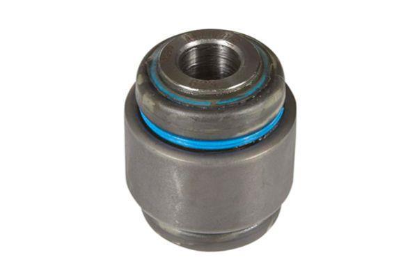 Suspension, corps de l'essieu MOOG ME-SB-5169