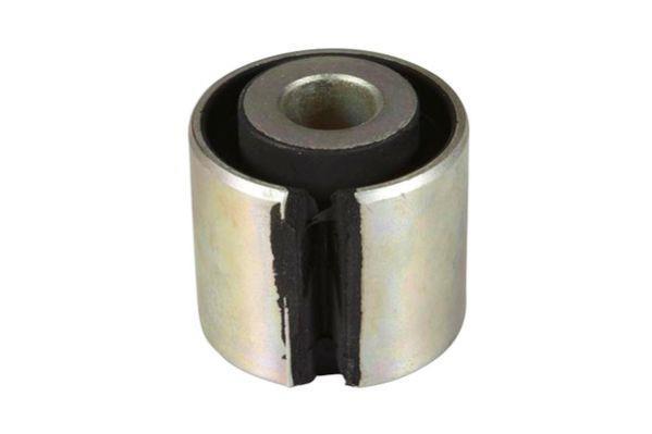 Suspension, barre de couplage stabilisatrice MOOG MN-SB-5246 Suspension, barre de couplage stabilisatrice MOOG MN-SB-5246