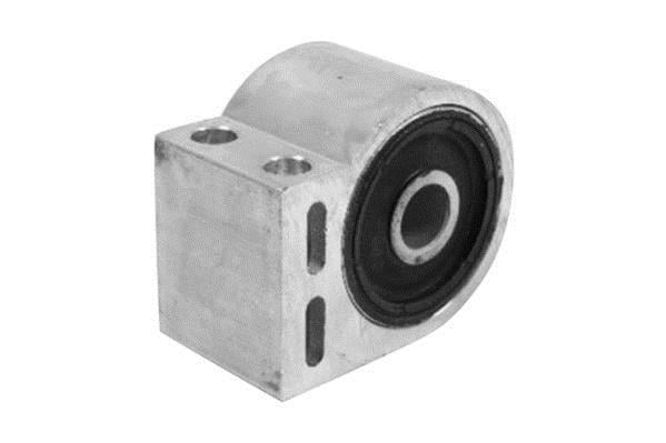 Butée hydraulique Ff