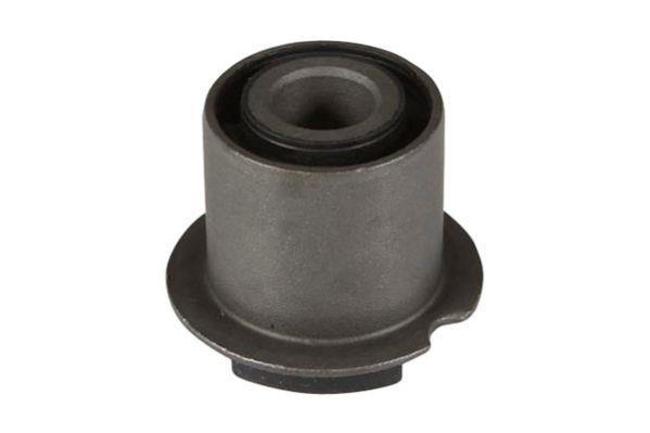 Silent bloc de suspension MOOG PE-SB-4528