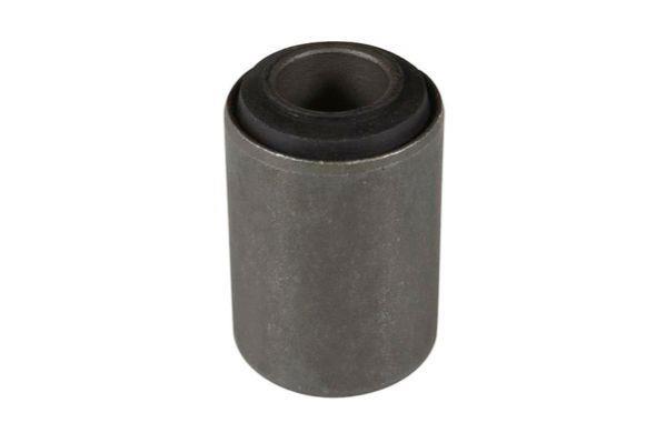 Silent bloc de suspension MOOG RE-SB-5527