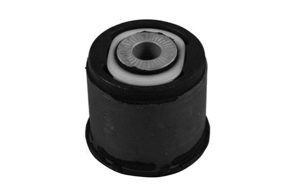 Silent bloc de suspension MOOG AU-SB-9031