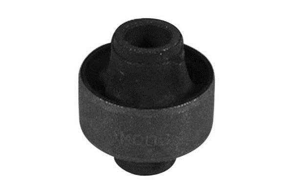 Silent bloc de suspension MOOG CI-SB-4961