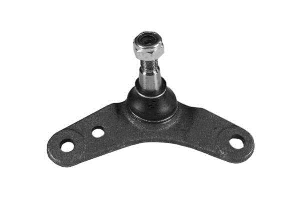 Butée hydraulique Mini
