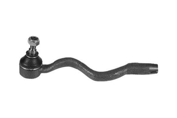 Butée hydraulique 5