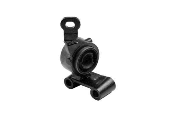 Butée hydraulique Mini