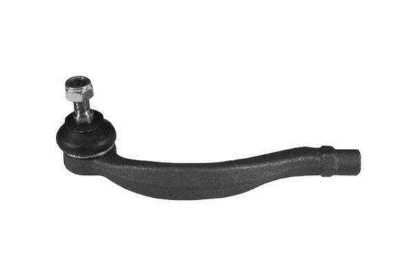 Butée hydraulique 5