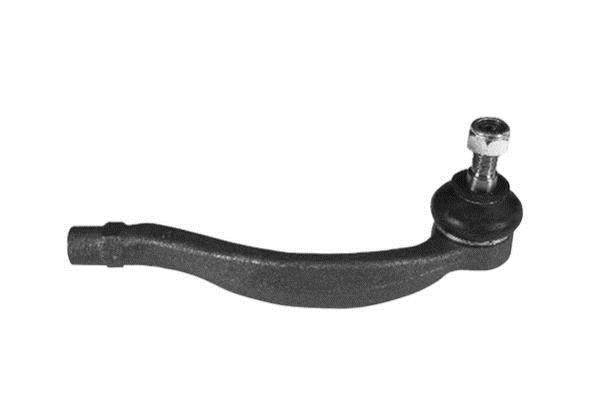 Butée hydraulique 5