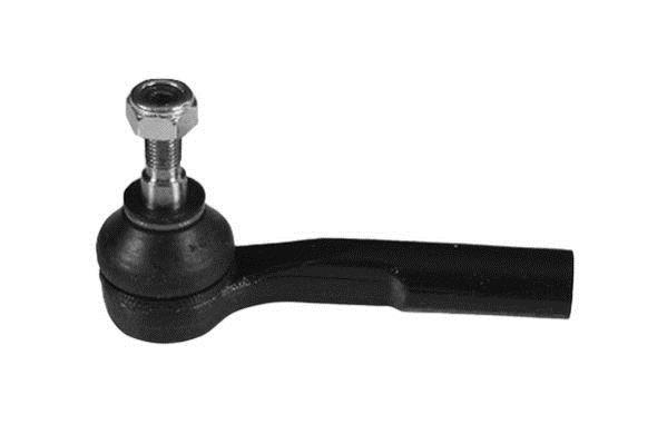 Butée hydraulique 5
