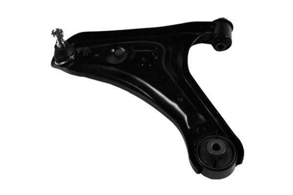 Butée hydraulique 806