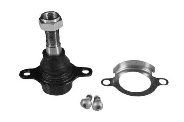 Butée hydraulique C1