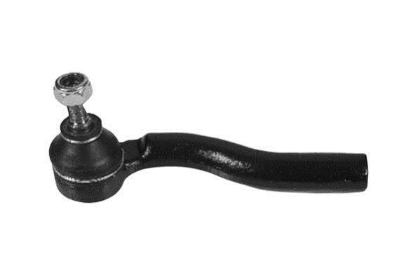 Butée hydraulique 5